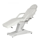 SalonLand one motor electric SPA Facial Bed - GreenLife - Electric Beauty Bed